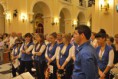 /album/fotogaleria/triduo-de-la-salud-033-jpg1/